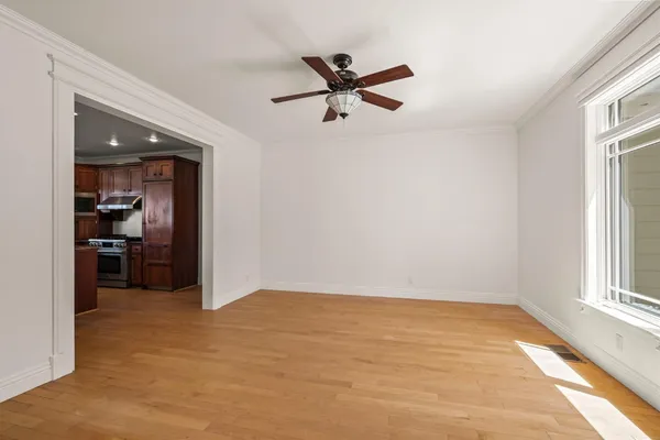 $899,000 | 6060 Keeble Lane, Camino, CA 95709