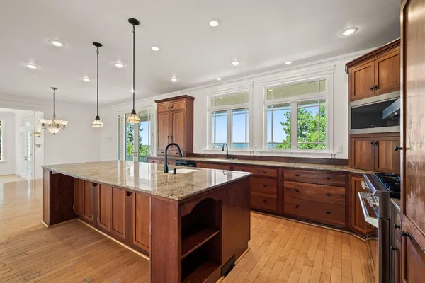$899,000 | 6060 Keeble Lane, Camino, CA 95709