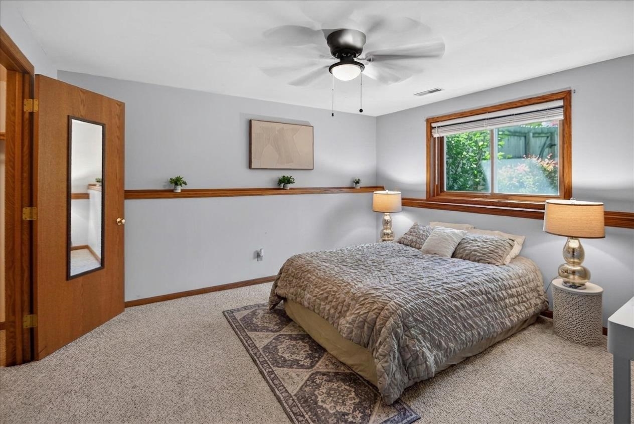 117 Knutson Drive Madison, WI 53704 - Photo 39 of 59