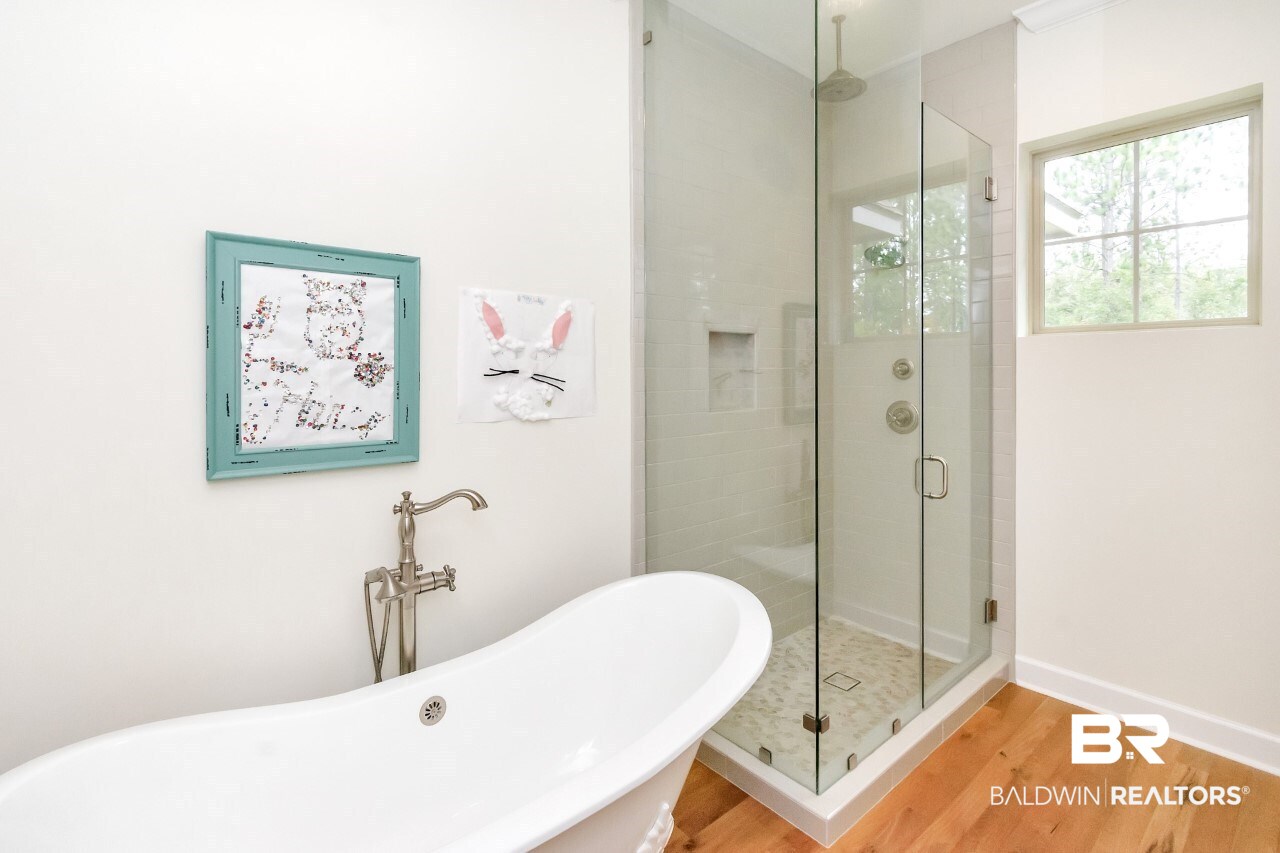 3385 Riverview Pointe Drive Theodore, AL 36582 - Photo 20 of 36