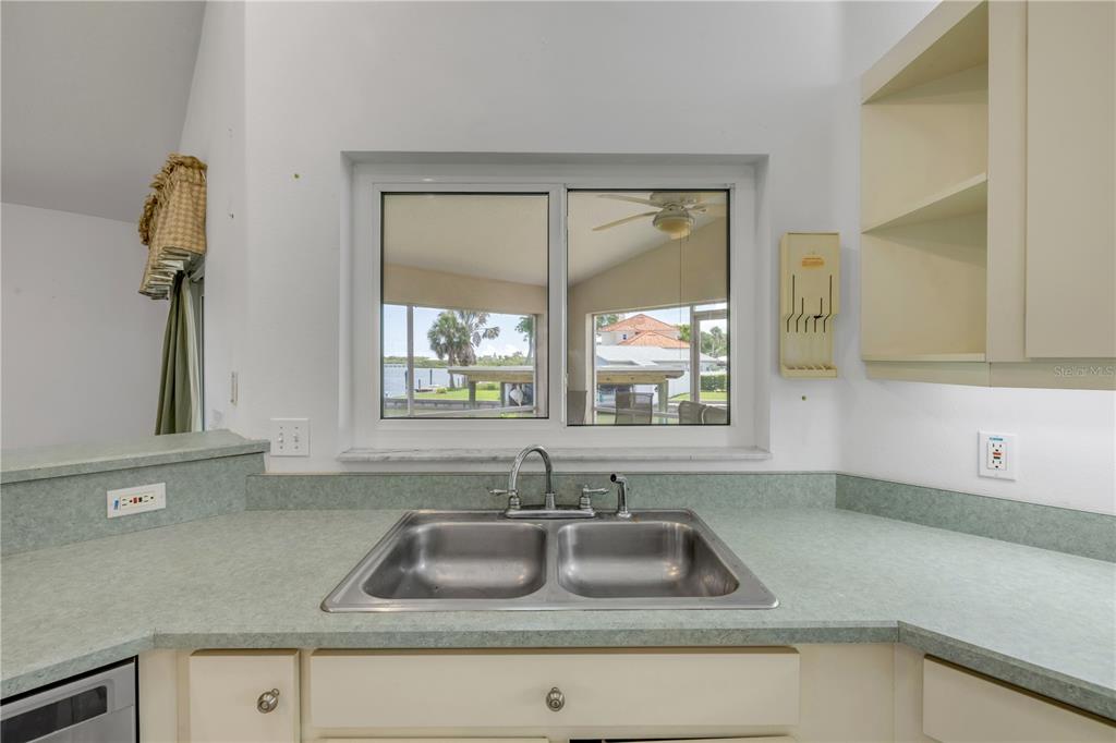 192 Azalea Road Edgewater, FL 32141 - Photo 37 of 94