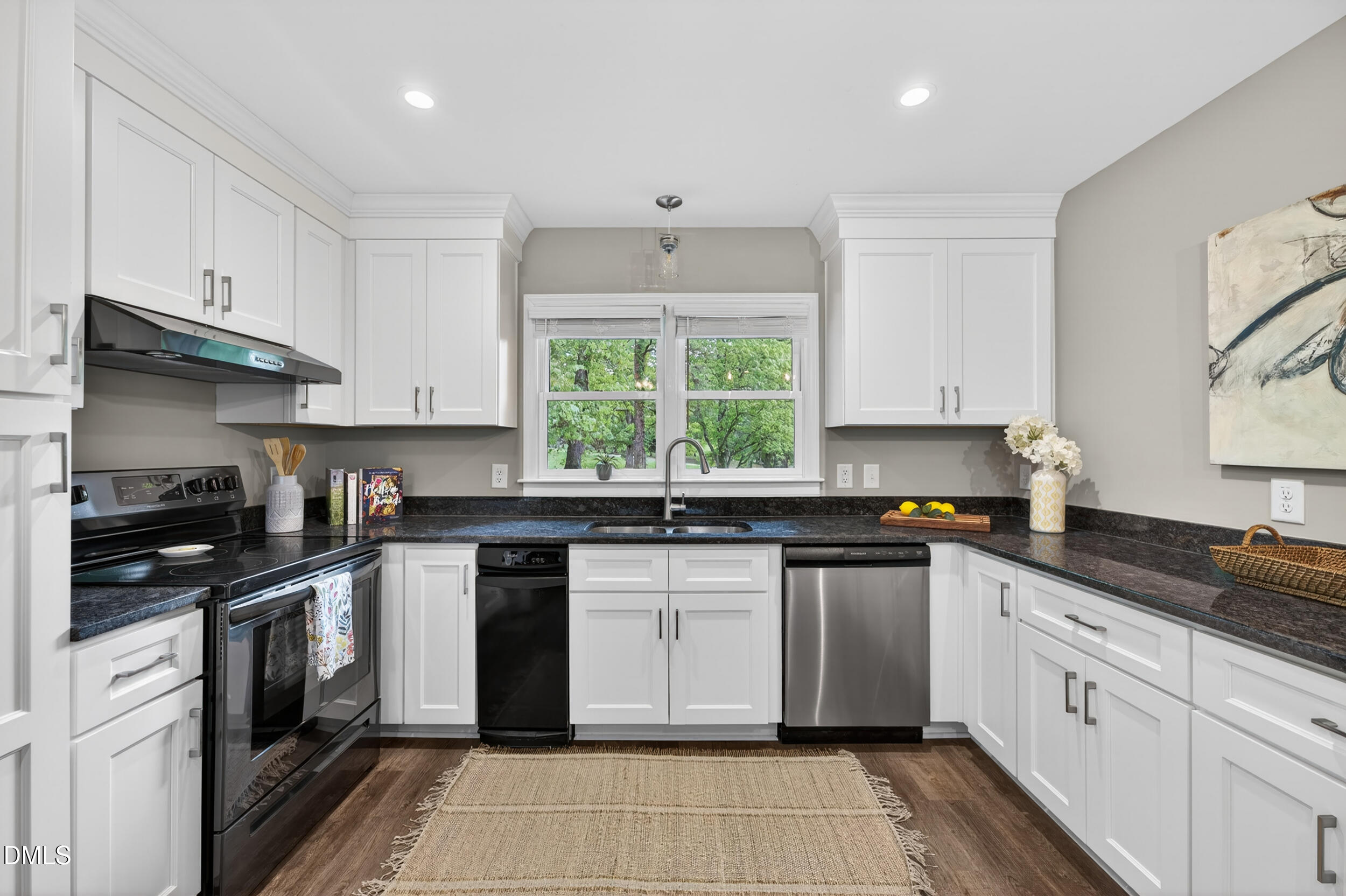 732 Mason Road Durham, NC 27712 - Photo 11 of 40
