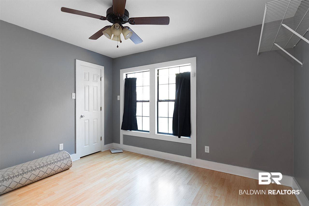 135 Michael Loop Daphne, AL 36526 - Photo 19 of 23