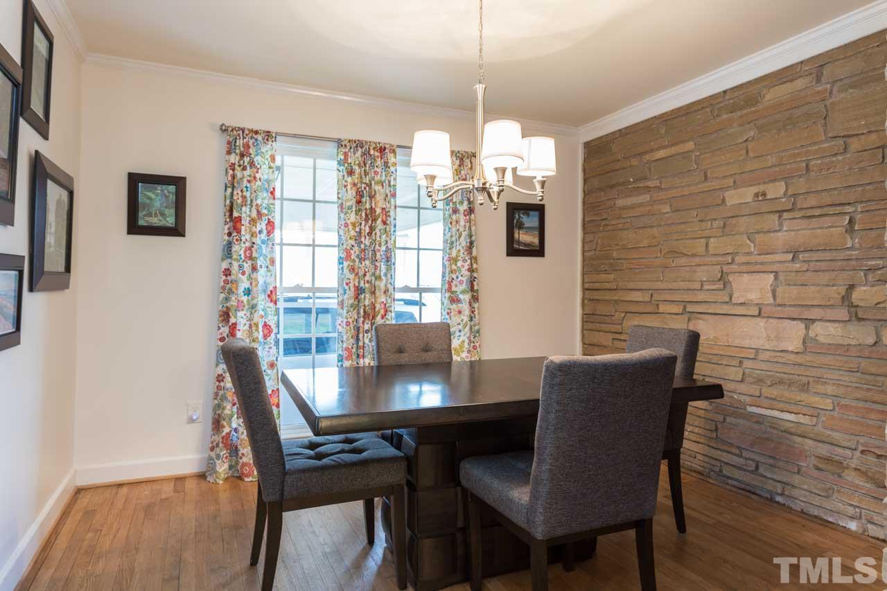 295 Tripp Road Lillington, NC 27546 - Photo 12 of 24 Gallery Image 12