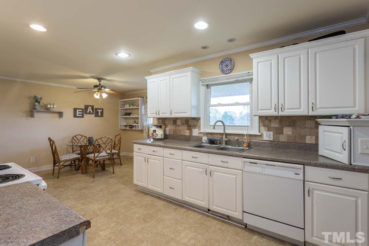 295 Tripp Road Lillington, NC 27546 - Photo 13 of 24 Gallery Image 13