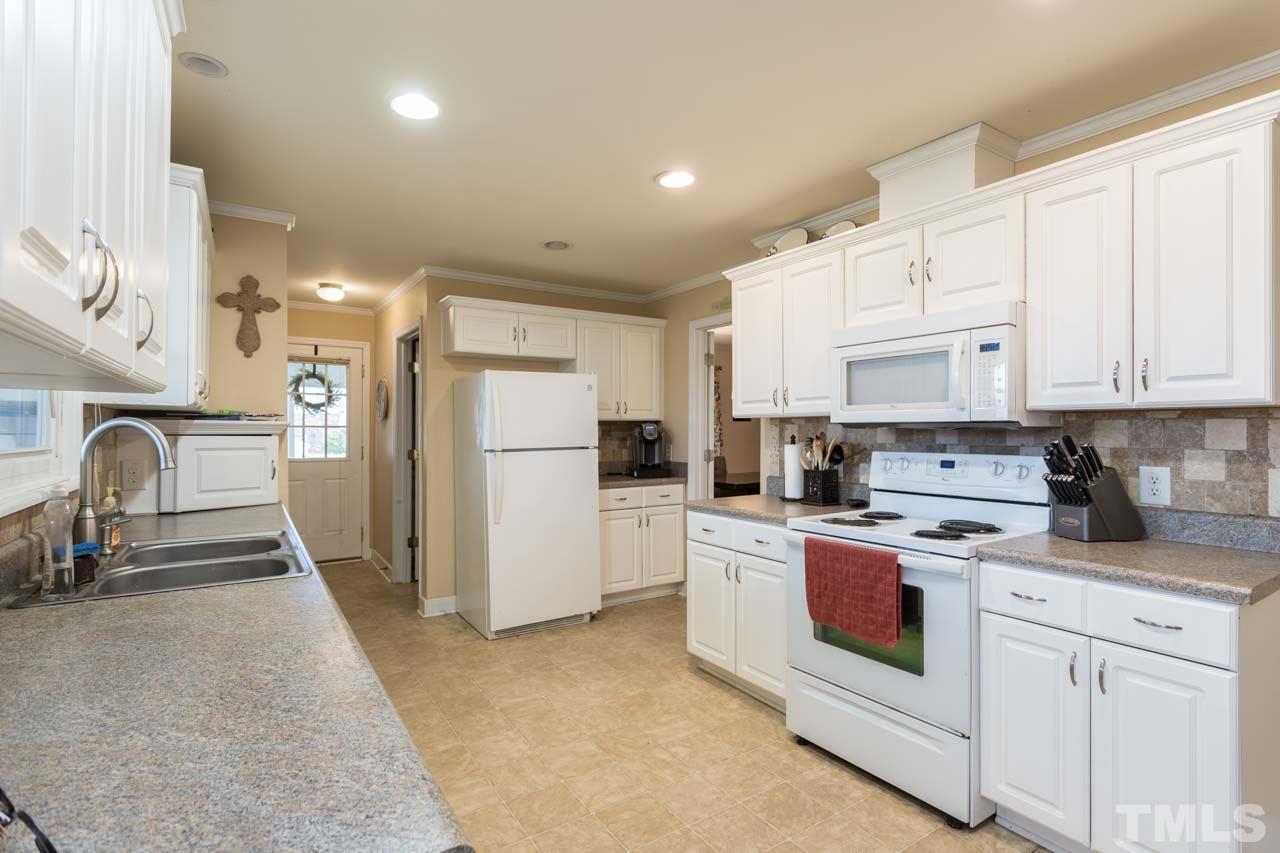 295 Tripp Road Lillington, NC 27546 - Photo 14 of 24 Gallery Image 14