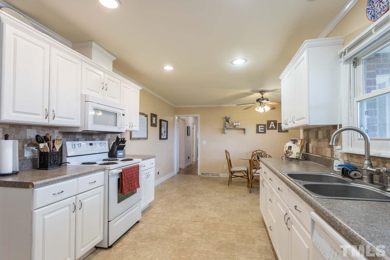 295 Tripp Road Lillington, NC 27546 - Photo 15 of 24 Gallery Image 15