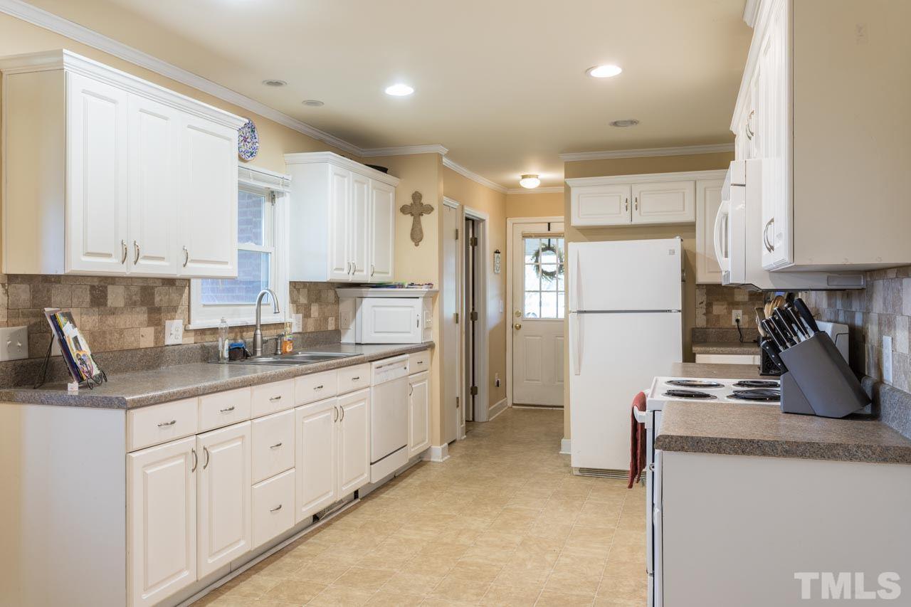295 Tripp Road Lillington, NC 27546 - Photo 16 of 24 Gallery Image 16