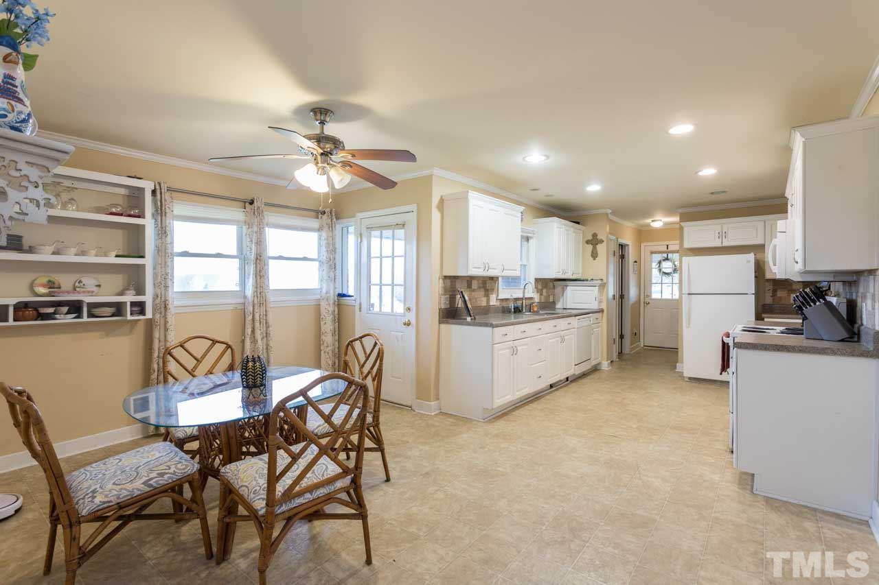 295 Tripp Road Lillington, NC 27546 - Photo 17 of 24 Gallery Image 17
