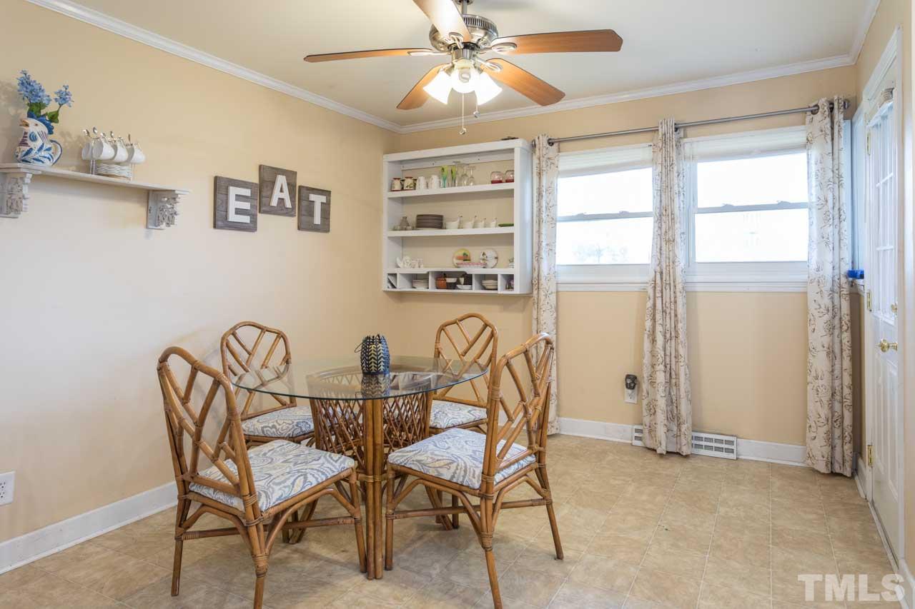 295 Tripp Road Lillington, NC 27546 - Photo 18 of 24 Gallery Image 18