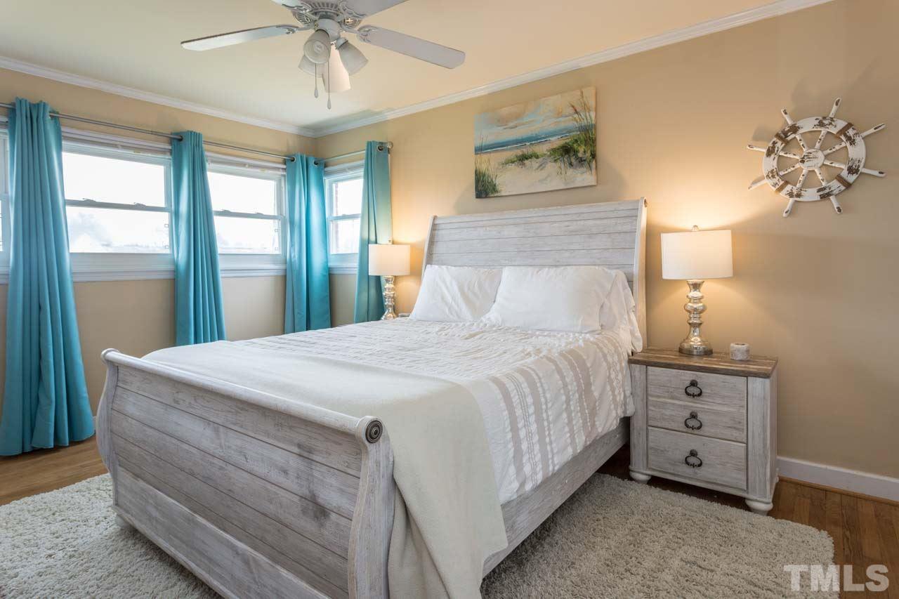 295 Tripp Road Lillington, NC 27546 - Photo 19 of 24 Gallery Image 19