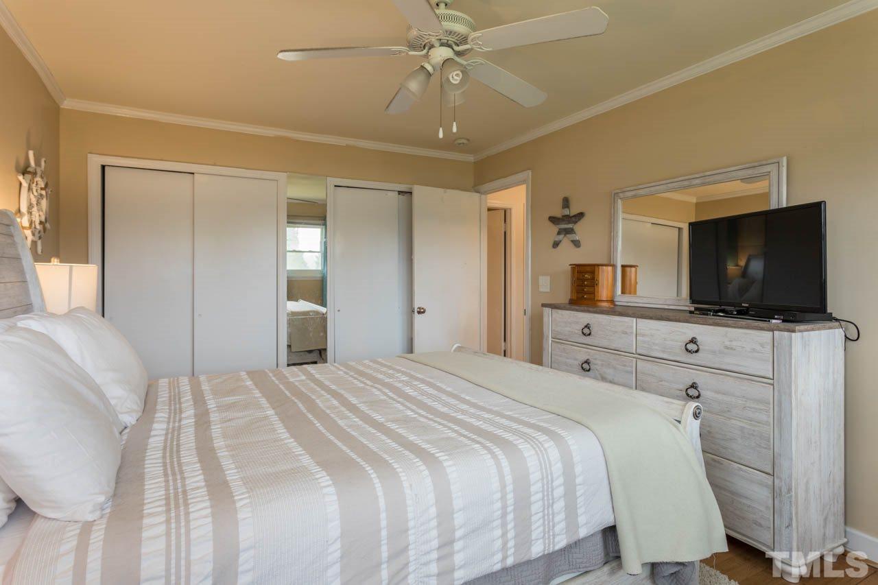 295 Tripp Road Lillington, NC 27546 - Photo 20 of 24 Gallery Image 20