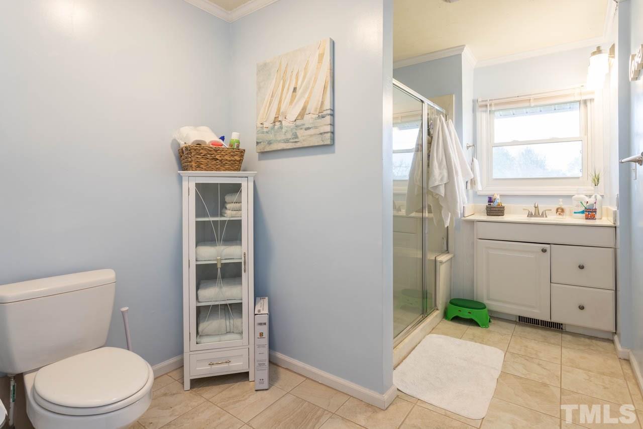 295 Tripp Road Lillington, NC 27546 - Photo 21 of 24 Gallery Image 21