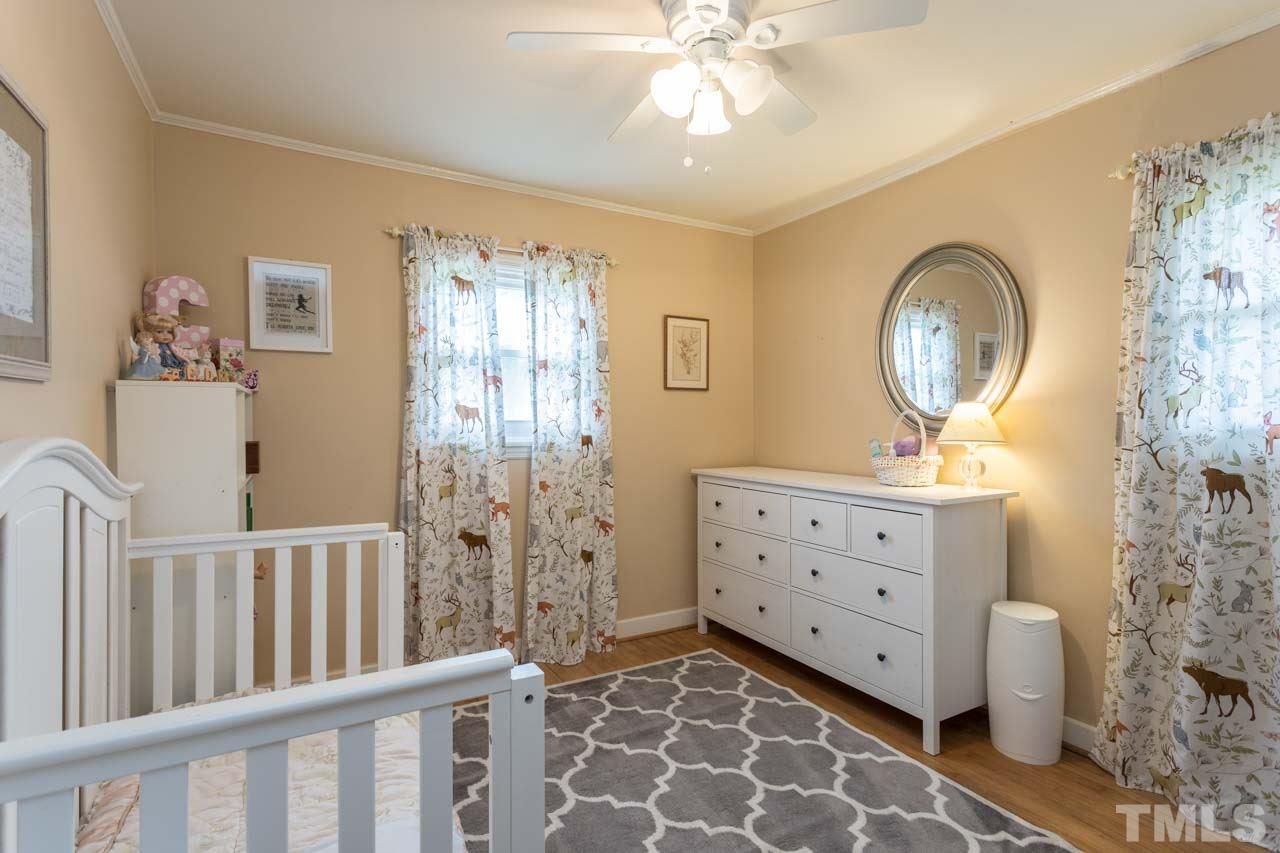 295 Tripp Road Lillington, NC 27546 - Photo 22 of 24 Gallery Image 22