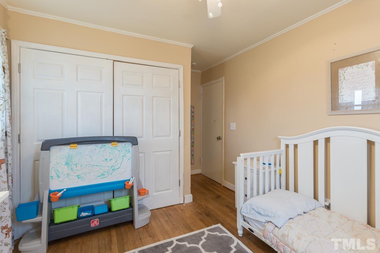 295 Tripp Road Lillington, NC 27546 - Photo 23 of 24 Gallery Image 23