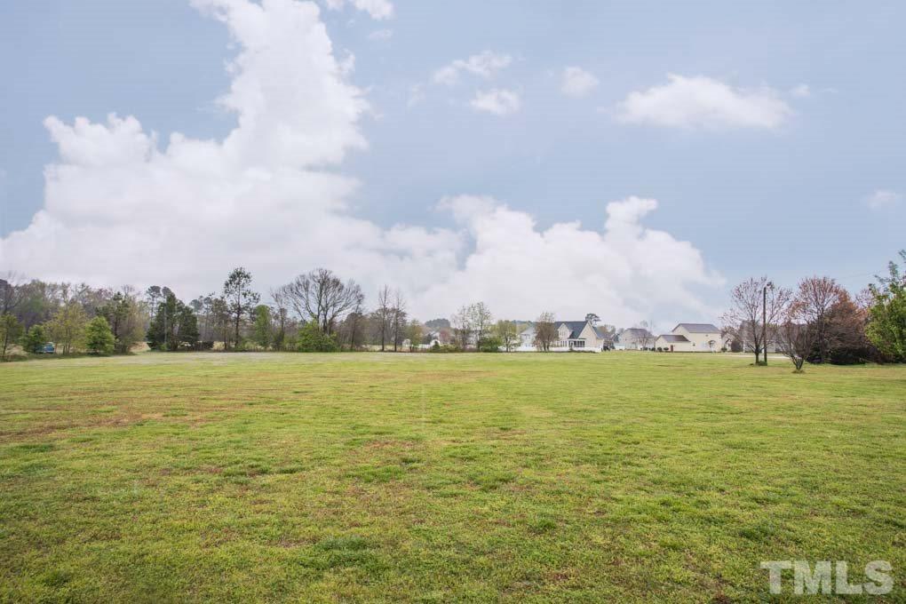 295 Tripp Road Lillington, NC 27546 - Photo 4 of 24 Gallery Image 4