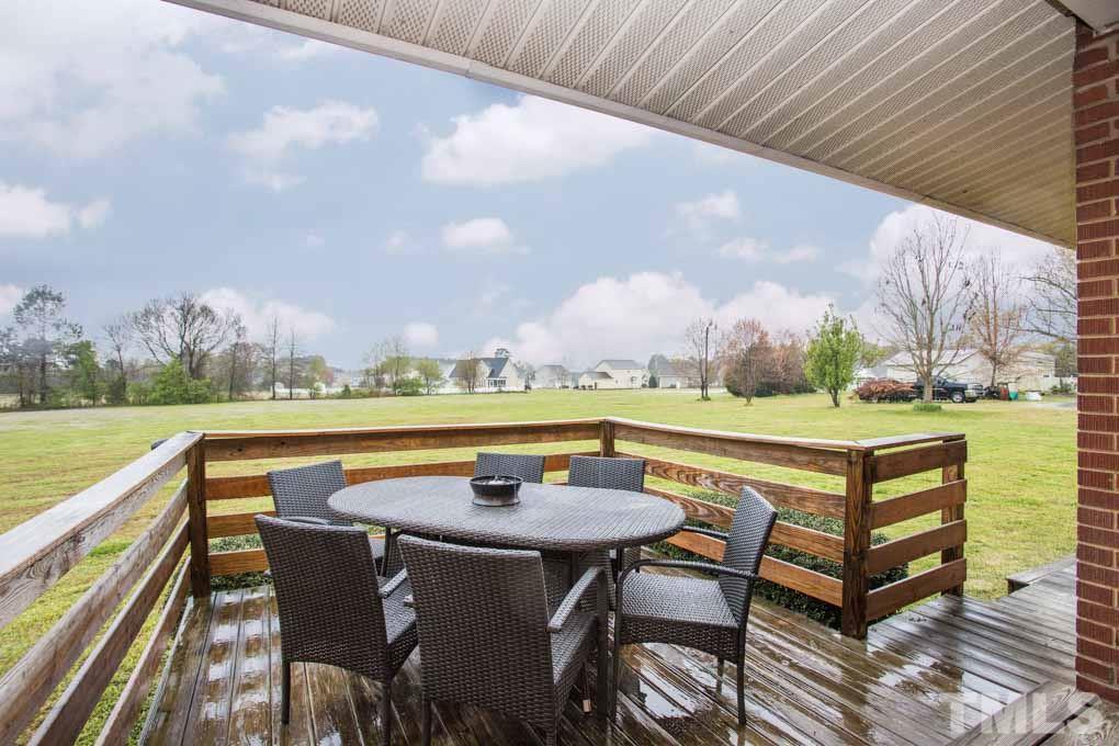 295 Tripp Road Lillington, NC 27546 - Photo 5 of 24 Gallery Image 5