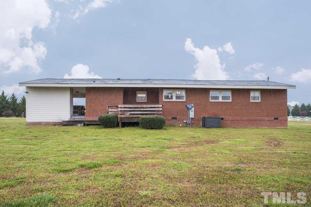 295 Tripp Road Lillington, NC 27546 - Photo 6 of 24 Gallery Image 6