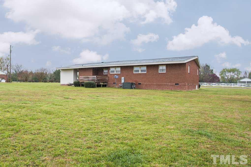 295 Tripp Road Lillington, NC 27546 - Photo 7 of 24 Gallery Image 7