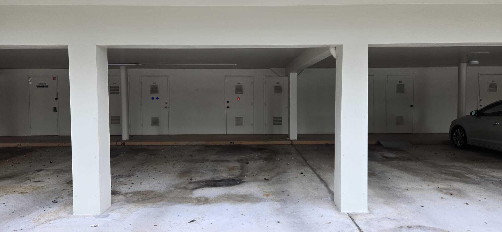 6731 Cypress Road, Unit 308 Plantation, FL 33317 - Photo 22 of 27 WhatsApp Image 2026-05-27 at 1.26.54 PM
