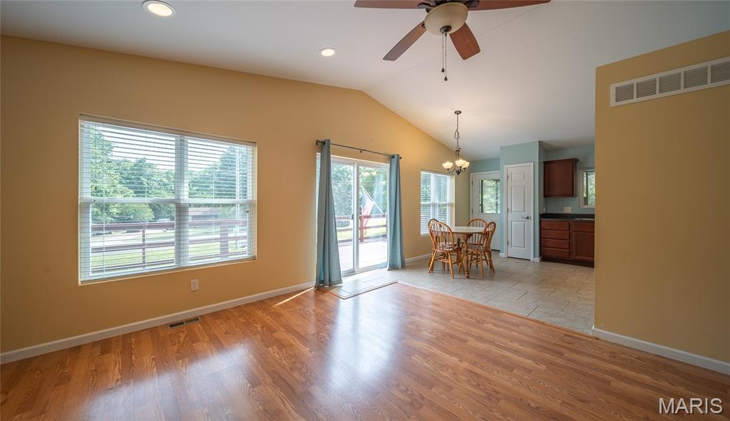 1643 Sequoya Ih Road Cuba, MO 65453 - Photo 13 of 35