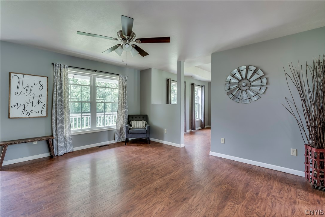 27616 Rogers Road Le Ray, NY 13637 - Photo 8 of 50