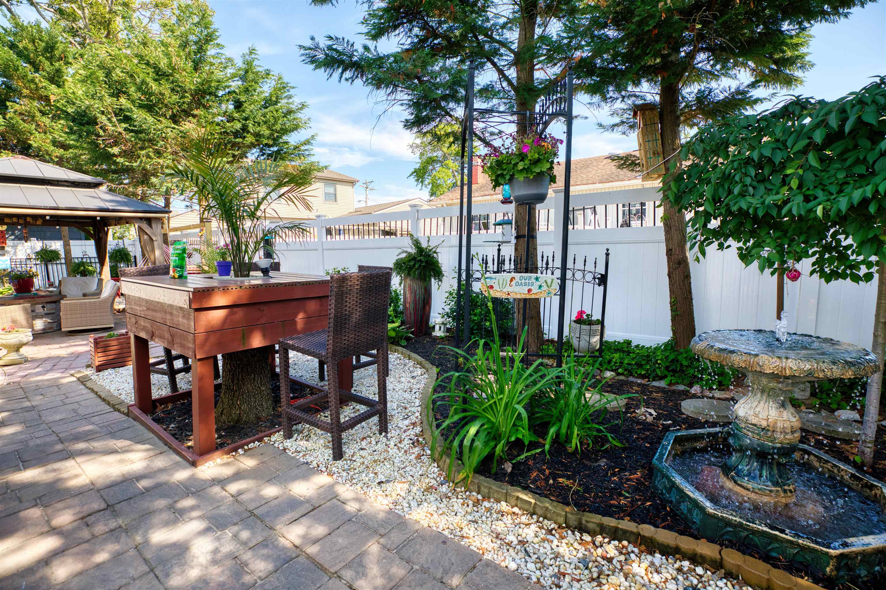 504 Delview Road Cape May Beach, NJ 08251 - Photo 42 of 49