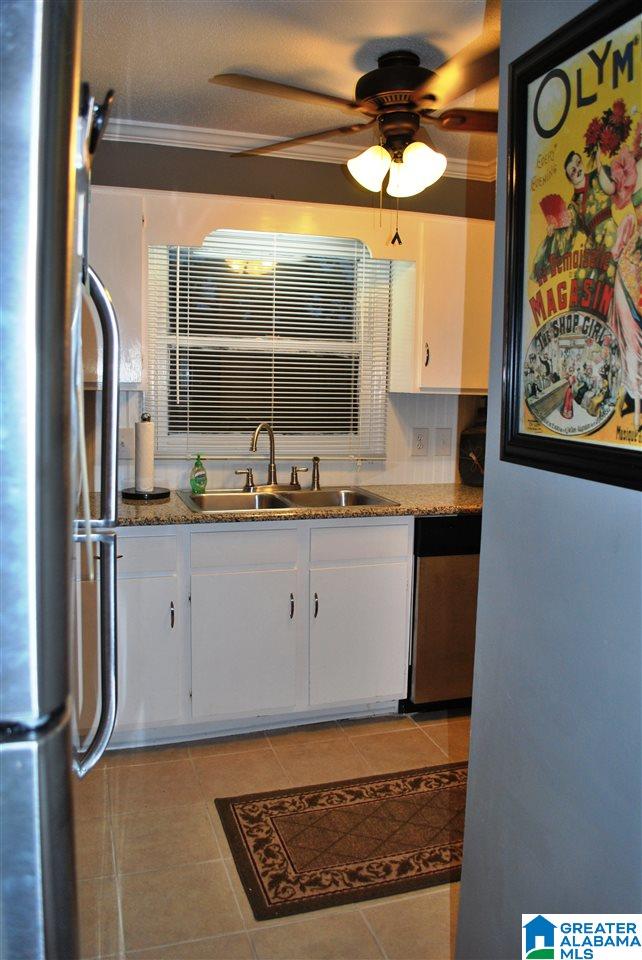 3212 Greendale Road Birmingham, AL 35243 - Photo 6 of 22