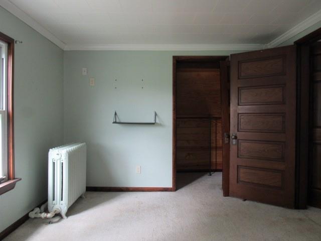 319 Miller Lane Ruffs Dale, PA 15679 - Photo 24 of 27