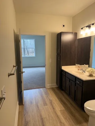 $329,900 | 6211 Blossom Ridge Circle, Ontario, NY 14519