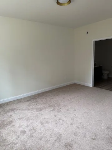 $329,900 | 6211 Blossom Ridge Circle, Ontario, NY 14519