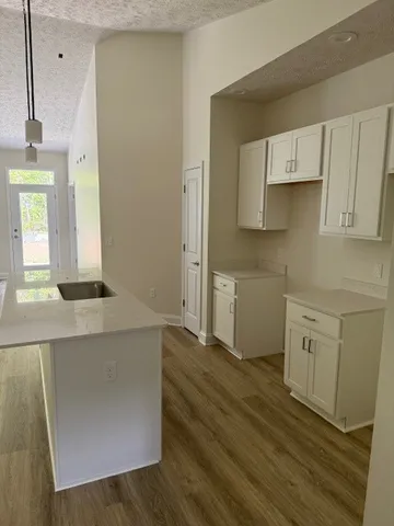 $329,900 | 6211 Blossom Ridge Circle, Ontario, NY 14519