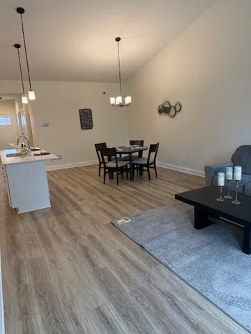 $329,900 | 6211 Blossom Ridge Circle, Ontario, NY 14519