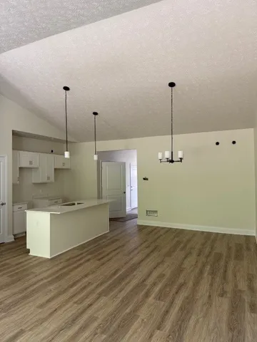 $329,900 | 6211 Blossom Ridge Circle, Ontario, NY 14519