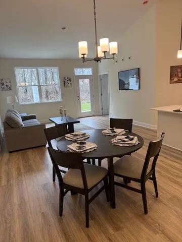 $329,900 | 6211 Blossom Ridge Circle, Ontario, NY 14519