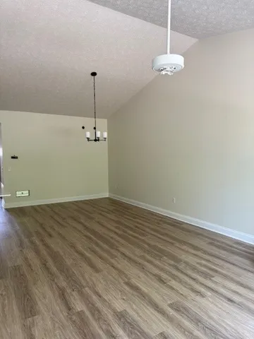 $329,900 | 6211 Blossom Ridge Circle, Ontario, NY 14519