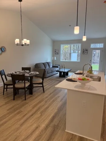 $329,900 | 6211 Blossom Ridge Circle, Ontario, NY 14519