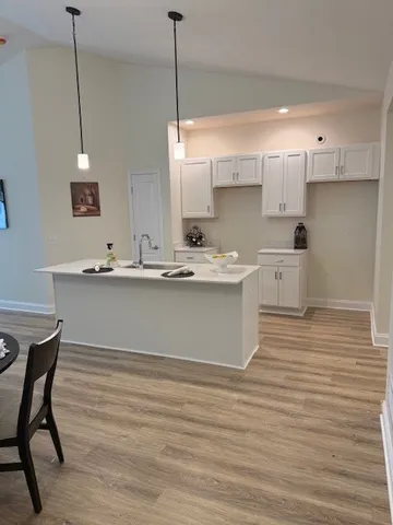 $329,900 | 6211 Blossom Ridge Circle, Ontario, NY 14519