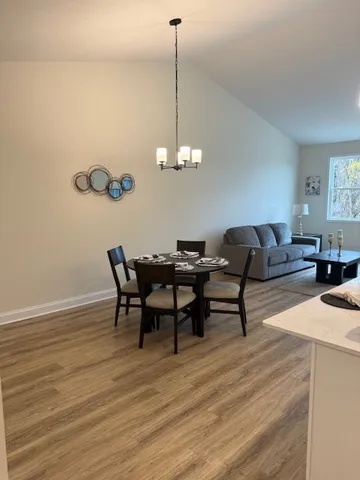 $329,900 | 6211 Blossom Ridge Circle, Ontario, NY 14519