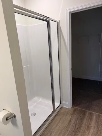 $329,900 | 6211 Blossom Ridge Circle, Ontario, NY 14519