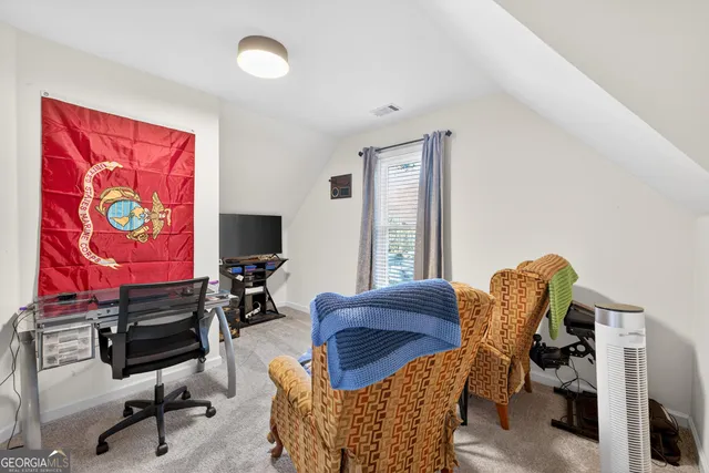 $574,500 | 270 Highview Trace, Fayetteville, GA 30215