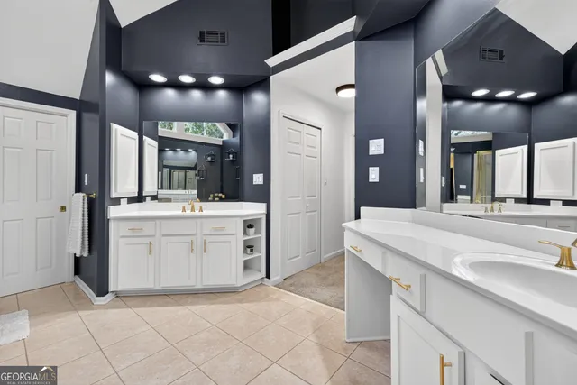 $574,500 | 270 Highview Trace, Fayetteville, GA 30215