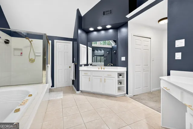 $574,500 | 270 Highview Trace, Fayetteville, GA 30215