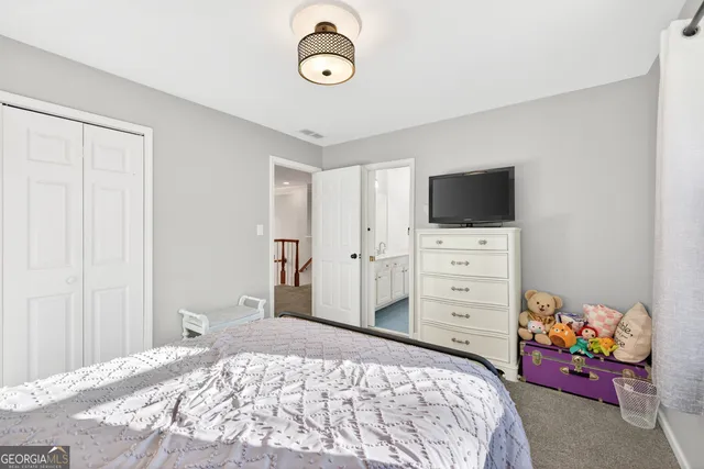 $574,500 | 270 Highview Trace, Fayetteville, GA 30215