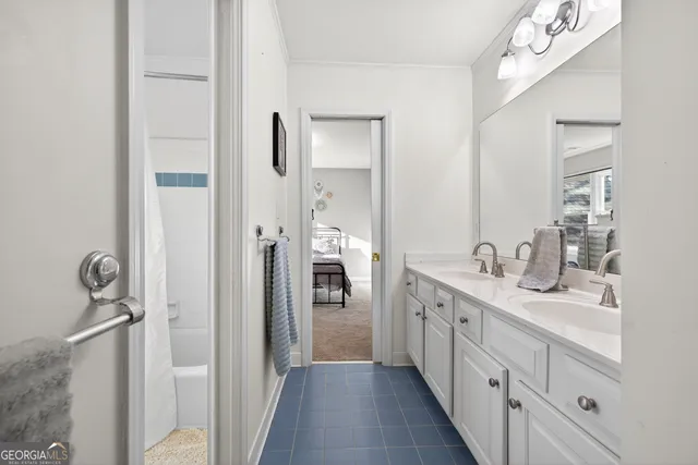 $574,500 | 270 Highview Trace, Fayetteville, GA 30215