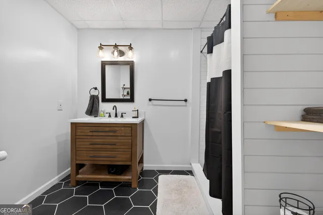 $574,500 | 270 Highview Trace, Fayetteville, GA 30215