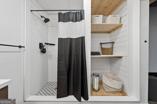 $574,500 | 270 Highview Trace, Fayetteville, GA 30215