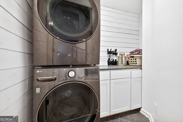 $574,500 | 270 Highview Trace, Fayetteville, GA 30215