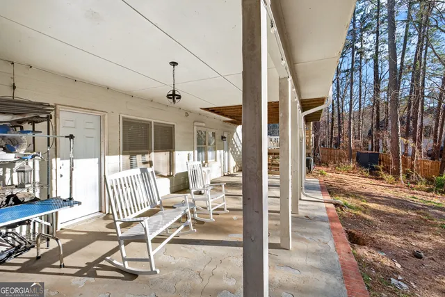 $574,500 | 270 Highview Trace, Fayetteville, GA 30215