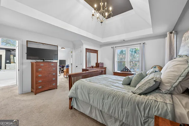 $574,500 | 270 Highview Trace, Fayetteville, GA 30215